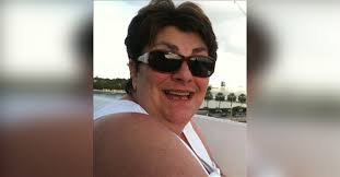 Obituary information for Lynne M. Auda