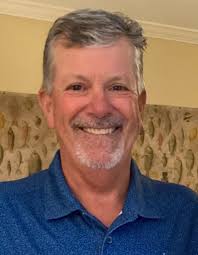 Obituary for John Louis Robison, Jr.