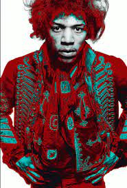 Gered Mankowitz Jimi Hendrix 2015 Available For Sale Artsy Jimi Hendrix Art Jimi Hendrix Hendrix