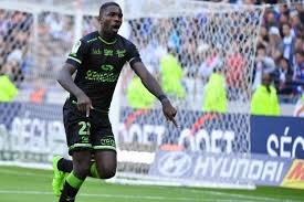 Born 1 january 1972) is a french author and former professional footballer who played as a defender. Identifying Ligue 1 S Next Breakout Talent Marcus Thuram Statsbomb
