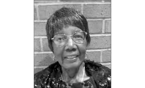 Viola Willis Obituary (2018)