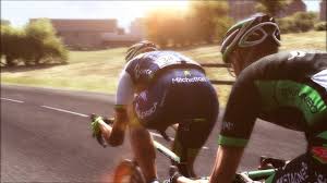 Image result for tour de france 2017 cyclist 