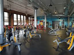 Coming in for a short stay? Fitness Factory Gym 15 Photos 37 Reviews Gyms 15 Grand Ave Palisades Park Nj Phone Number Yelp