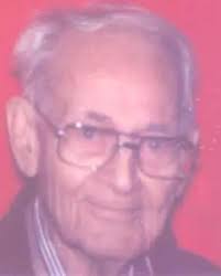 Obituary information for Eldon Higby