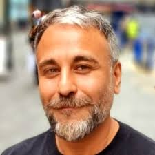 So excited to share this website that I have been working