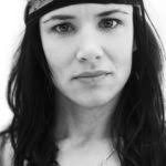 Jose Enrique Ona Selfa. Fashion designer