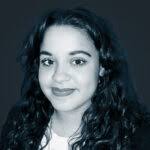 Topgolf Expands Executive Leadership Team