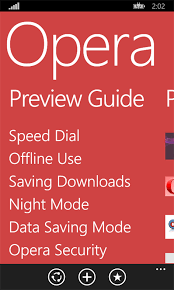 Download latest opera mini browser mod with zero ads, optimized resources, lite size mod & more in free with one click download. Download Opera Mini 2017 Guide For Windows 10 2020 Full Downloadfulls Com