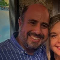 30+ "Piazza" profiles