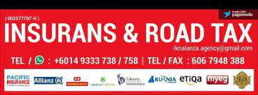 Contoh banner kedai 600 tips banner tips food. Iknal Anza Insurance Agency Services Facebook