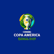 Copa américa 2021 scores, live results, standings. 5 Interesting Facts About The Copa America 2019 Top Soccer Blog