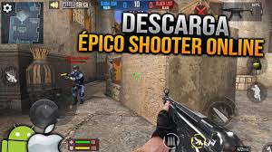 Juego de mesa y estrategia por turnos de guerra al estilo del risk, consigue con. Juego Epico De Pc Y Consolas Para Movil Gameplay Binding Of Isaac Android Ios Youtube