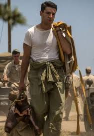 RÃ©sultat de recherche d'images pour "catch 22 SERIE"