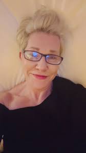 2 song cycles + 2 encores = 50 songs in total, tonight at the Wigmore Hall.  Thank you to the beautiful London Audience who took this journey with us  tonight. I shall never forget this … zzzzz zzzzz …. ...