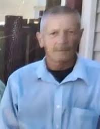 Search Larry Gates Obituaries and Funeral Services