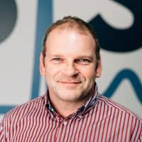 Davey Jardine Email & Phone Number