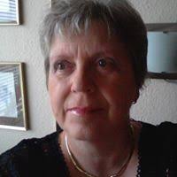 Ruth Holm (holm2597)