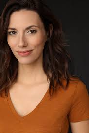 Moving Millie (Short 2013)