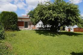 Illkirch Secteur Residentiel Maison 4 5 P Sur 6 35 Ares Stiegler Immobilier Agence Immobiliere A Illkirch Graffenstaden 6740