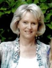 Obituary information for Susan Horner