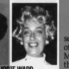 The Billings Gazette from Billings, Montana