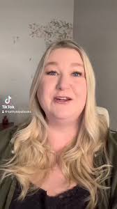 Join the Book to Course Challenge! #booktocourse #5daychallenge  #BestSellersGuild