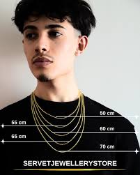 Handmade Silver Unisex Necklace With Black Stone and Zülfiqar Pendant, Imam  Ali Zulfikar Necklace, Gift for Shia, Gift for Muslim, Sale