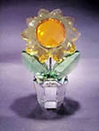 We did not find results for: Swarovski Sunflower Large 835636 The Crystal Lodge Specialists In Retired Swarovski Crystal Uk S No 1
