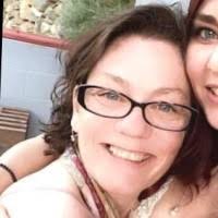 10+ "Stacy Waugh" profiles