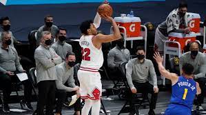 1 day ago · veteran small forward otto porter jr. Xyka5dikxs7r6m