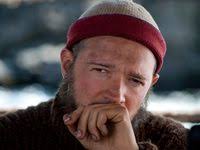 Сколько говорено уже, и не раз — недопустимо и. Egor Beroev Egor Beroev Aktyor Filmografiya Rossijskie Aktyory Kino Teatr Ru