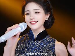 问世间情为何物，直教人生死相许。Ask what the world's feelings are, and teach life and death  to promise each other. #中国乐器#中国传统乐器#古筝＃ai