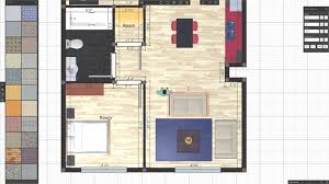 Draft detailed 2d floor plans and watch as the structure is automatically built in the 3d. Get 4plan Home Design Planner Microsoft Store