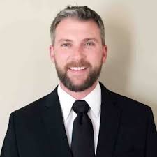 Kathy Toomer Email & Phone Number