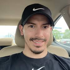 Christopher Ramos and Ariel Otero's Wedding Website