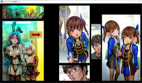 AS109 Tode Toddy OnlineMandarake WebshopDoujinshi ArtAdult Comics