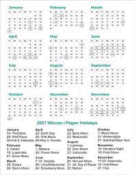We did not find results for: Get Ready To Celebrate In 2021 Here Is A List Of Pagan And Wiccan Holidays In The Northern Hemisphere With The Wic In 2021 Wiccan Calendar Wiccan Sabbats Wiccan