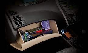 Customize your hyundai eon with these 21 amazing accessories.we have collected some amazing aftermarket car accessories for hyundai eon from amazon car acces. Hyundai Eon Car Glove Box Open Hyundai Cars Hyundai Car Accessories