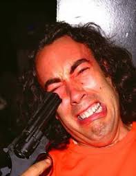 Legion of Doom (hacker group)