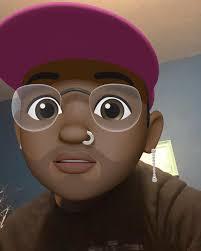 Profile for Mars Deli