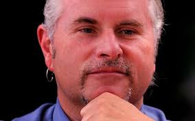 Foundations Medical Hypnosis and Life Coaching