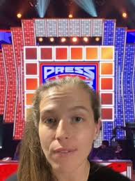 Michael Larson Press Your Luck Patter Explained