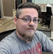 Why was the same effect not put into Mafia the old country in 2025 as  rockstar did with Red Dead Redemption 2 in 2018