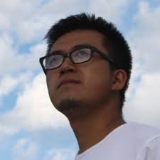 王三木(@wangsanmu)