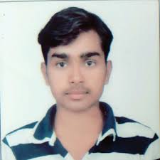 Deepak Parmar Email & Phone Number