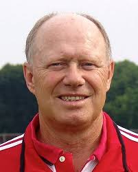 ANTHONY NICCOLI Obituary (1947