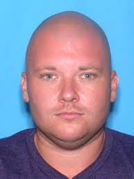 Levy County Sheriff's Star: November 2014