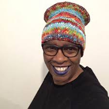 Our knitting cruises combine two favorite past times: Diversity Advisory Council Members Diversity Advisory Council Forum