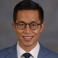 70+ "Christopher Sales" profiles