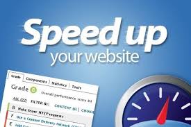 7 Surefire Tips To Speed Up Your Website Performance Content Delivery Network Speed Up Domain Registration